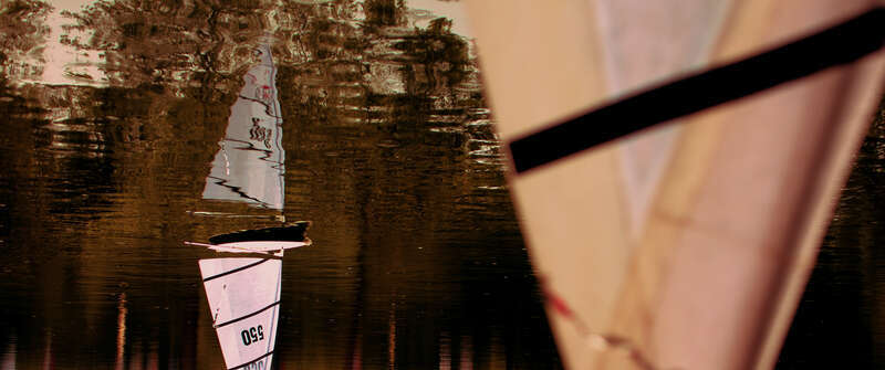 Set a course for the world beyond our reflections, reality ends and imagination begins!