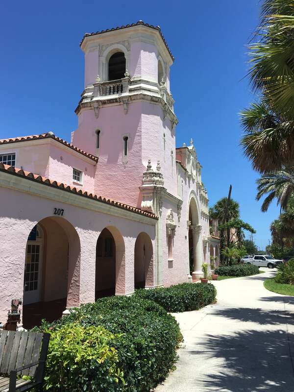 US National Register Historic Places