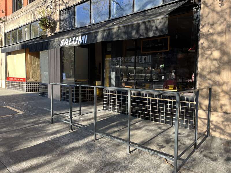 Seattle metropolitan area