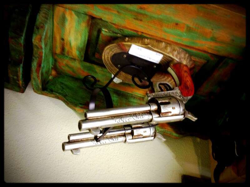 Appreciate the invitation, but the image is blurry. IPhones are great for spontaneity but lack photo quality.