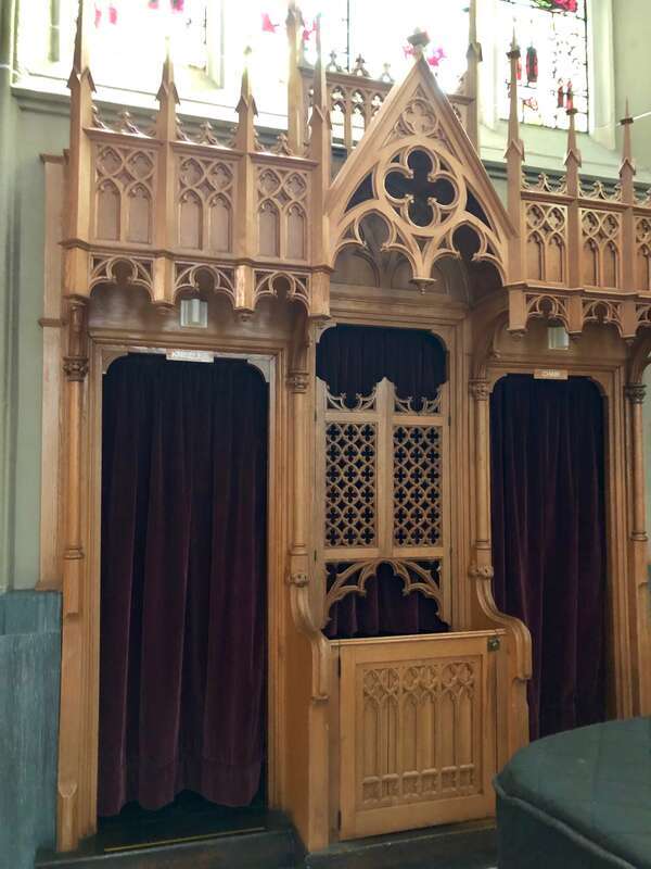 Eastside, Covington, Kentucky