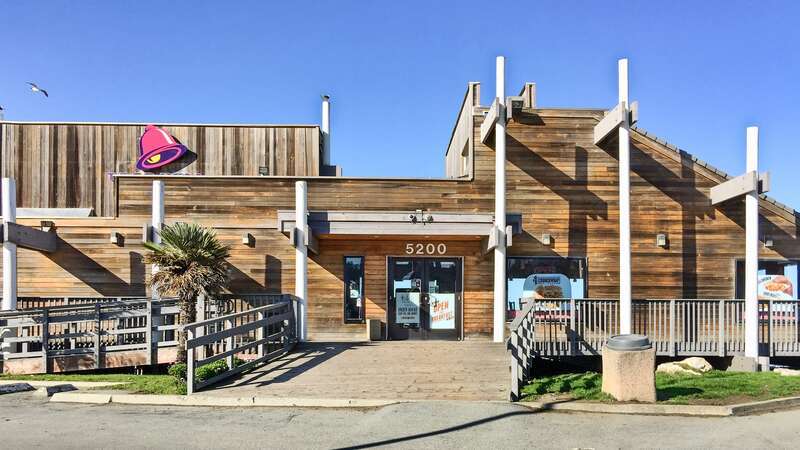 luckypeach.com/the-most-beautiful-taco-bell-in-the-world/