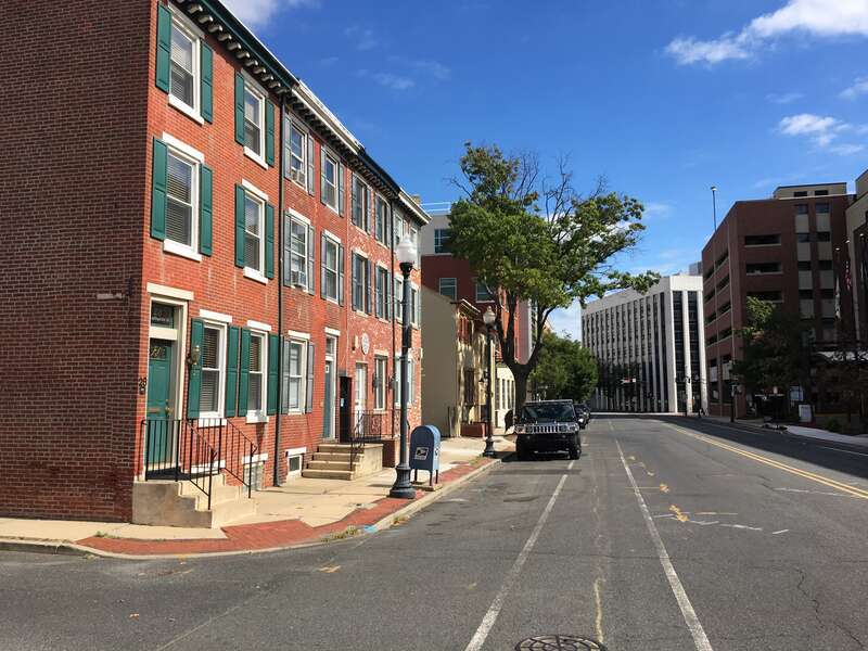 This image was uploaded as part of Wiki Loves Monuments 2016.