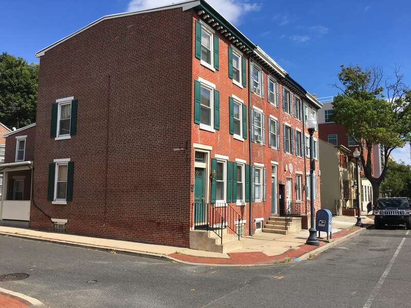 This image was uploaded as part of Wiki Loves Monuments 2016.