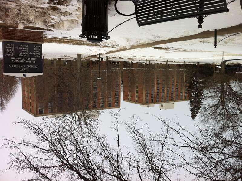 University Park, PA, USA