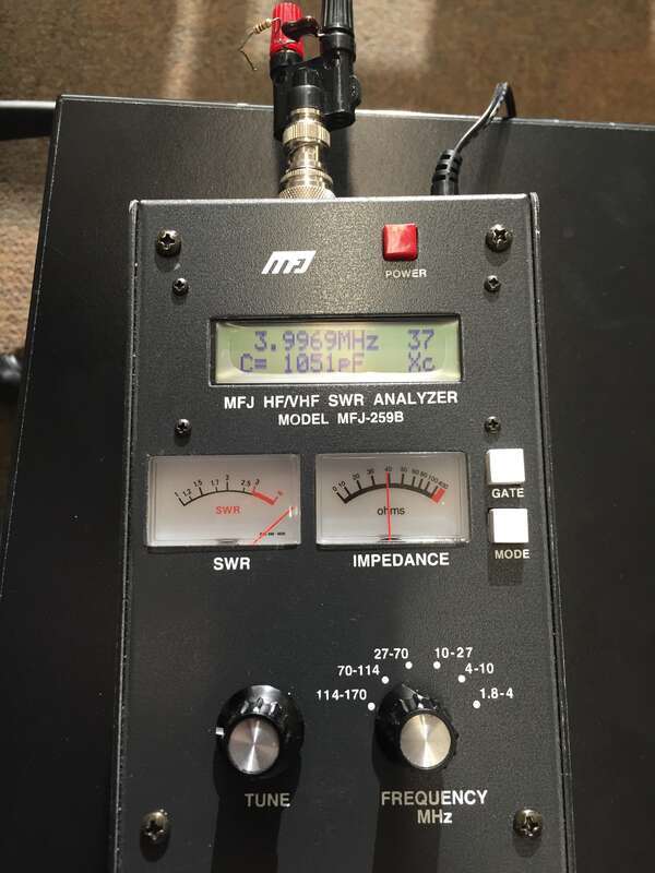 School Photos PCC

Flickr Tags: PCC PDX MT Rock Creek.