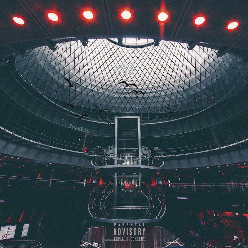 VTM by Valee &amp;amp; ChaseTheMoney