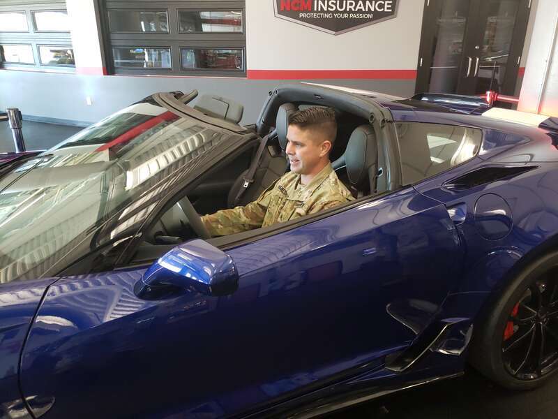 Army vs. Western Kentucky Football at L.T. Smith Stadium