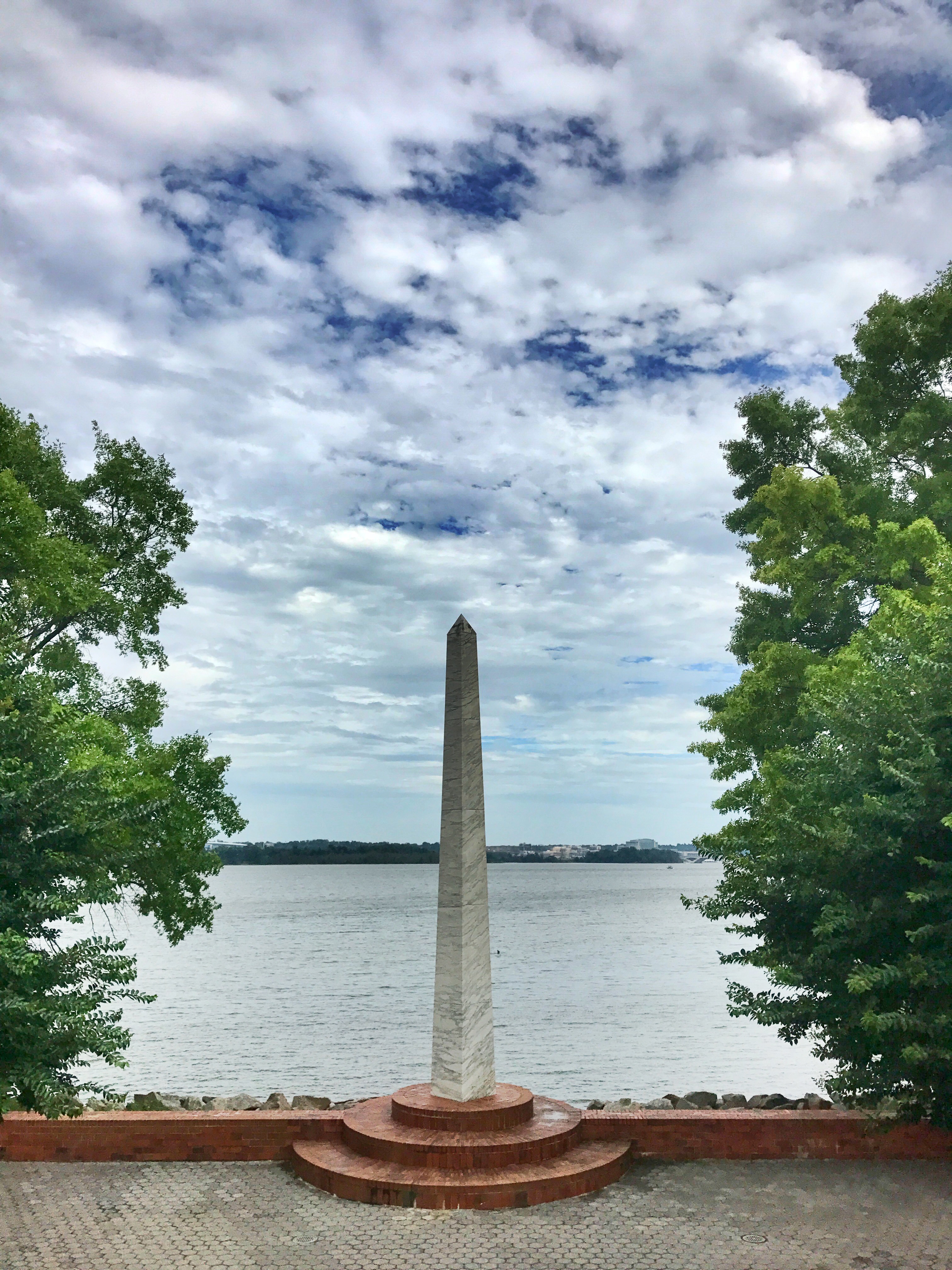 “An over-indulgence of anything, even something as pure as water, can intoxicate.” —Criss Jami, Venus in Arms