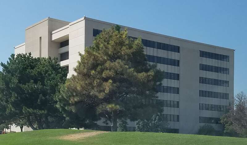 12121 Grant Street, Thornton, Colorado