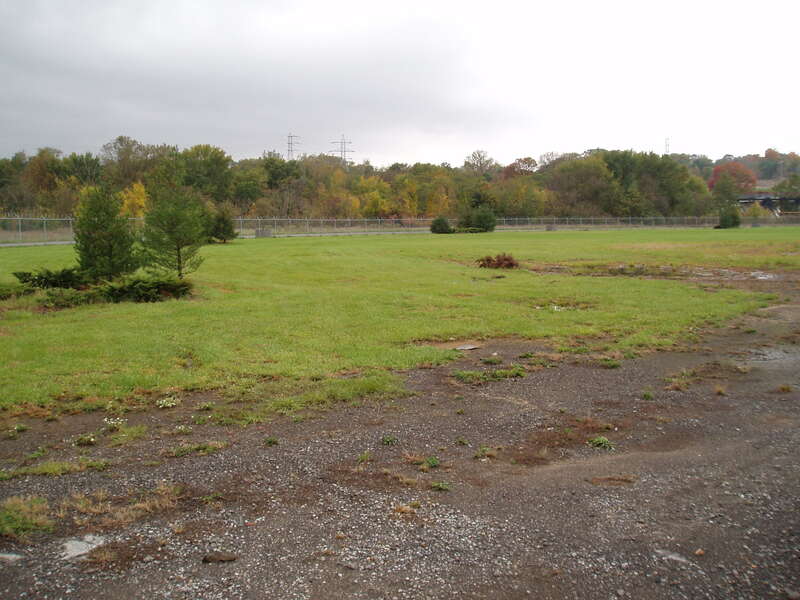 The City of Campbell was awarded a Clean Ohio Assistance Fund grant for a Phase II Environmental Assessment of the former YS&amp;amp;T Hot Strip/Open Hearth Mill. The Phase II assessment is complete. Future growth plans indicate that the site could be