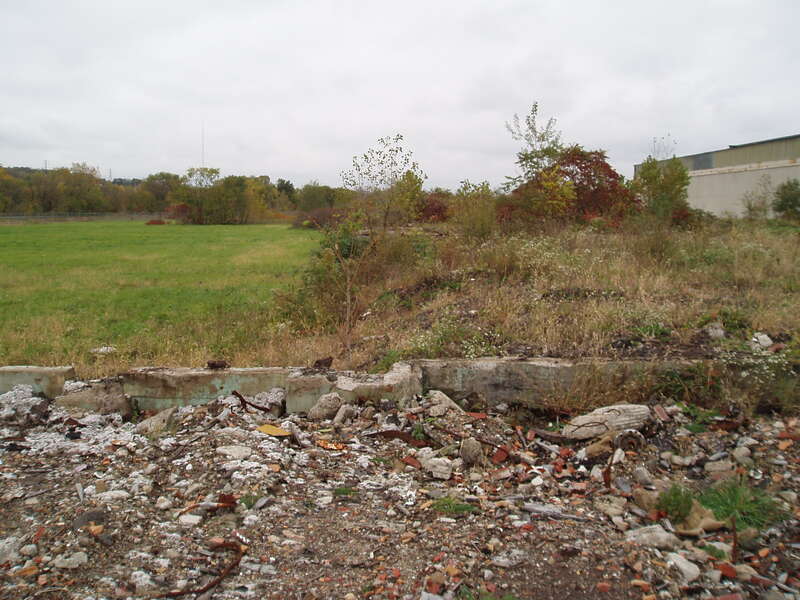 The City of Campbell was awarded a Clean Ohio Assistance Fund grant for a Phase II Environmental Assessment of the former YS&amp;amp;T Hot Strip/Open Hearth Mill. The Phase II assessment is complete. Future growth plans indicate that the site could be