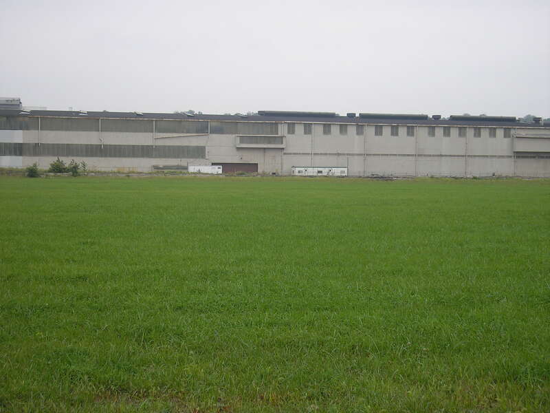 The City of Campbell was awarded a Clean Ohio Assistance Fund grant for a Phase II Environmental Assessment of the former YS&amp;amp;T Hot Strip/Open Hearth Mill. The Phase II assessment is complete. Future growth plans indicate that the site could be