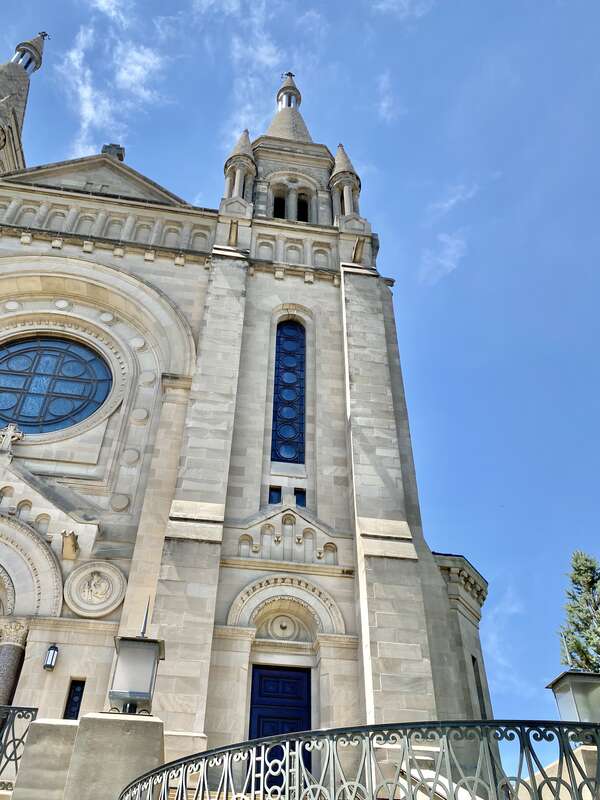 Sioux Falls, South Dakota