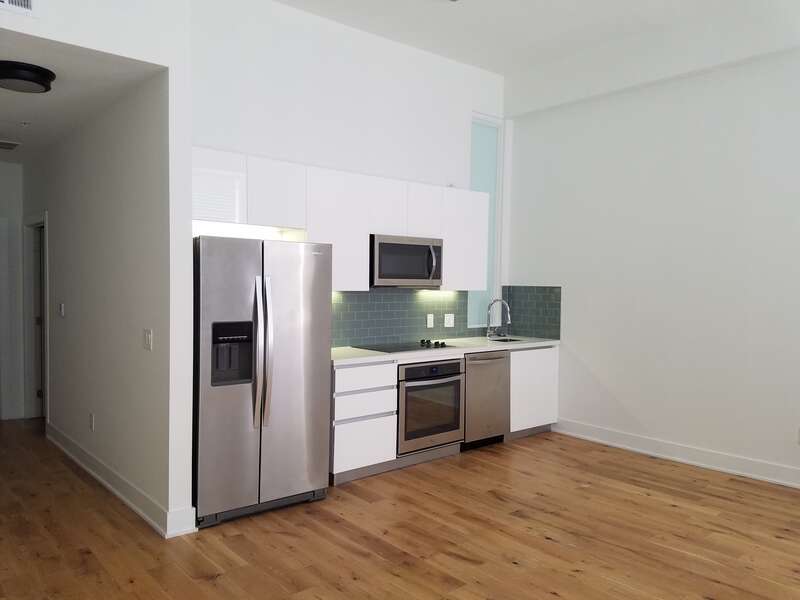 United States Carriage Company building, Columbus, Ohio.