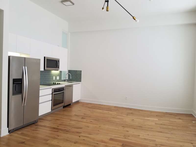 United States Carriage Company building, Columbus, Ohio.