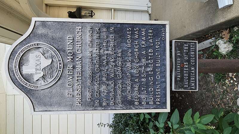 atlas.thc.texas.gov/Details/5121001927
www.hmdb.org/m.asp?m=146923