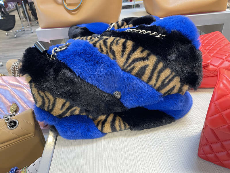 Handbag at Nordstrom Rack, Santa Rosa, California