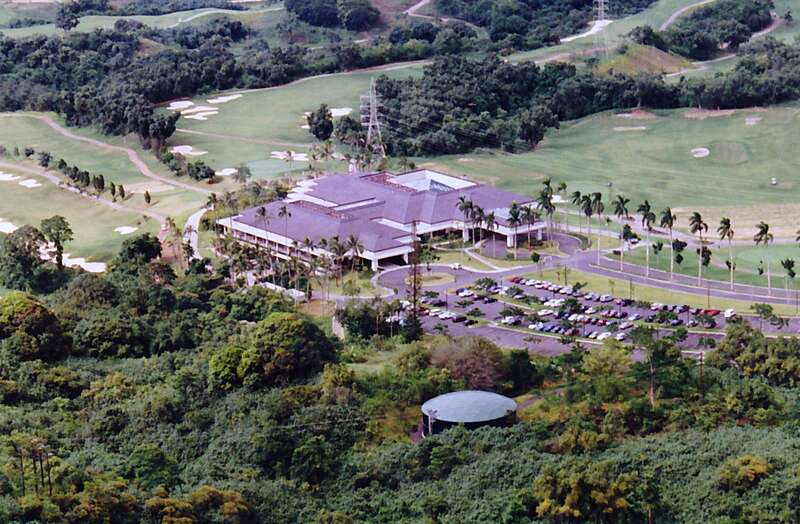 Hawaii.Oahu Island,USA.