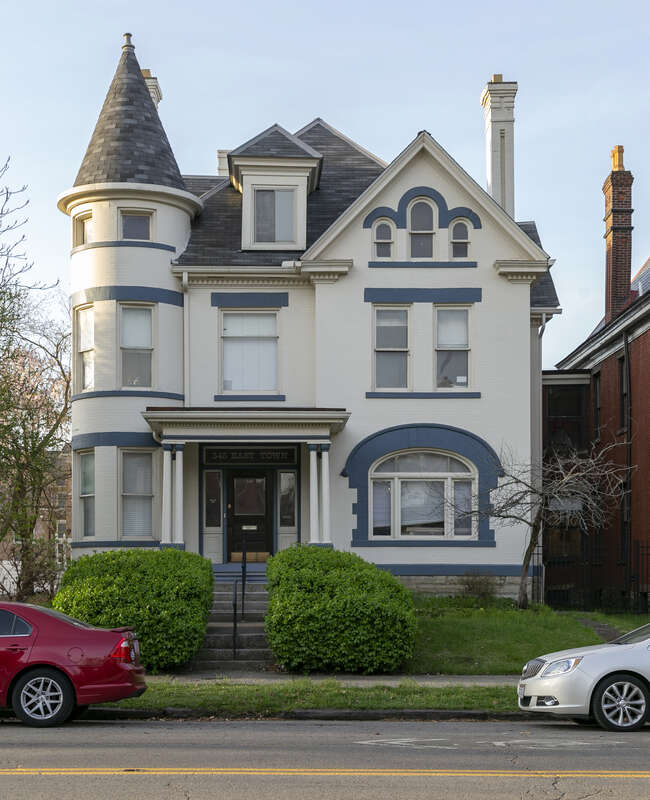 Photograph taken in Franklin County, Ohio. See categories for more information.