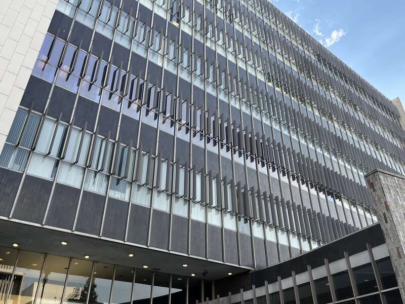 Los Angeles, California