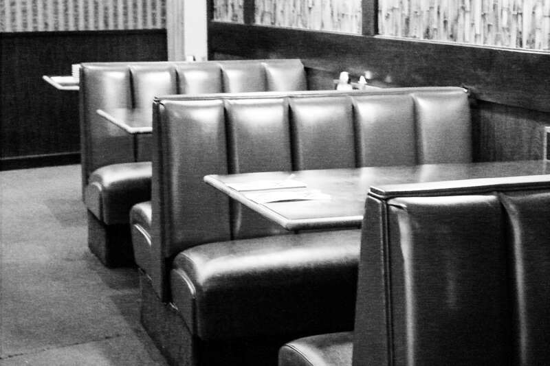 Louie's Village was an American Chinese restaurant in Eugene, Oregon, in business from March 4, 1973, to December 31, 2013.