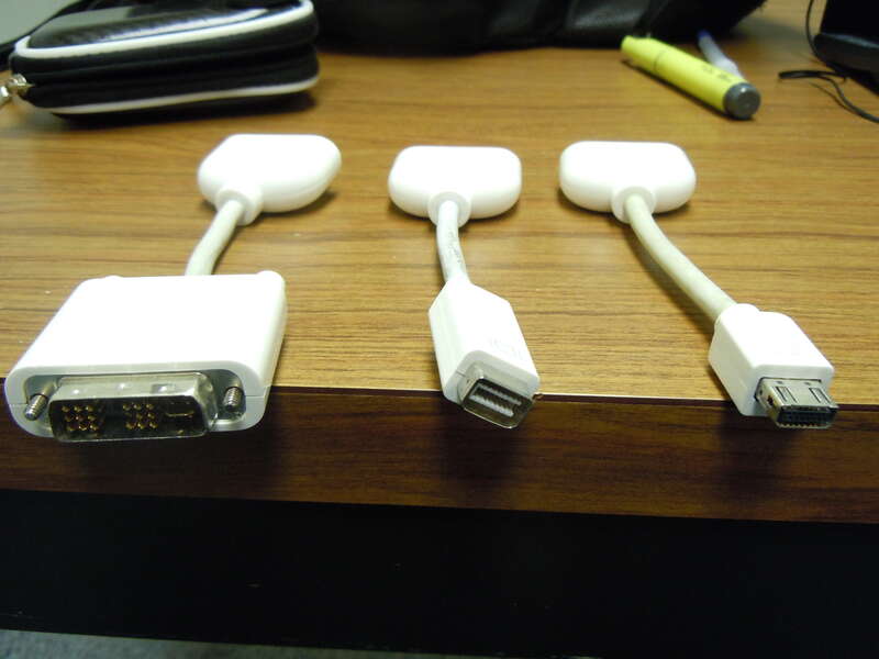 Uploaded wirelessly from an Eye-Fi card.