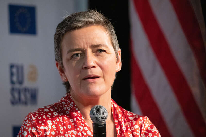 Photo: Ståle Grut / &amp;lt;a href=&quot;https://nrkbeta.no&quot; rel=&quot;noreferrer nofollow&quot;&amp;gt;NRKbeta&amp;lt;/a&amp;gt;