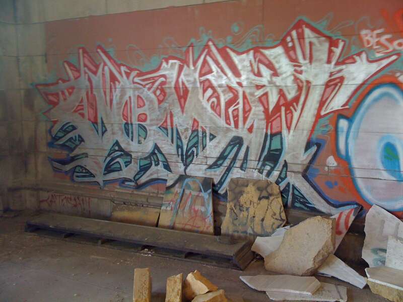 en.wikipedia.org/wiki/Michigan_Central_Station