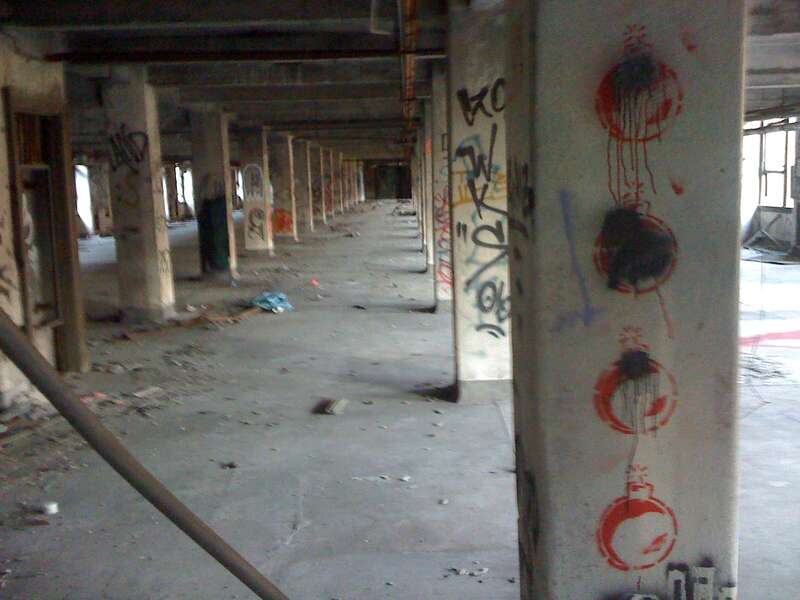 en.wikipedia.org/wiki/Michigan_Central_Station