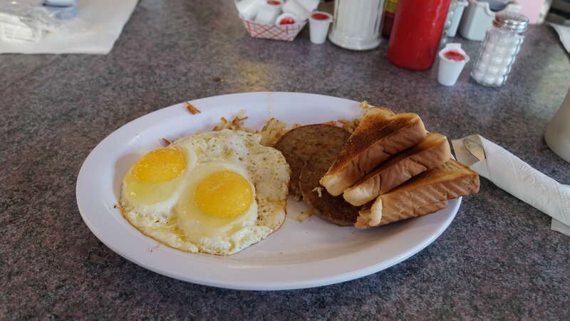 NOLA 2018 - Divers Day - 8 
Divers Photo of the day 8 in New-Orleans with no particular subject
Diverses photos prisent en Nouvel-Orleans (jour : 8) sans sujet reel. 

( Deux semaines a Nola pour la ville et pour WWE Wrestlemania XXXIV

Two weeks