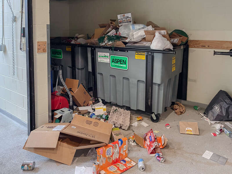 Minneapolis, Minnesota