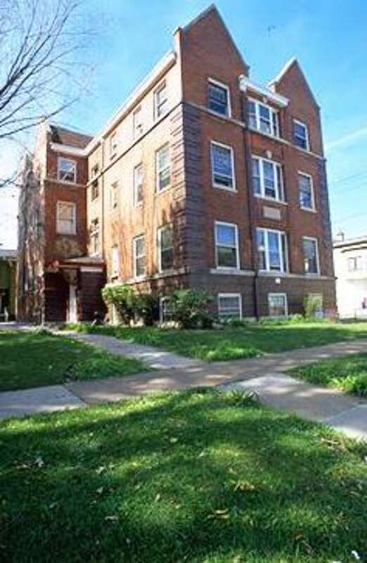 This   file was uploaded  with Commonist.