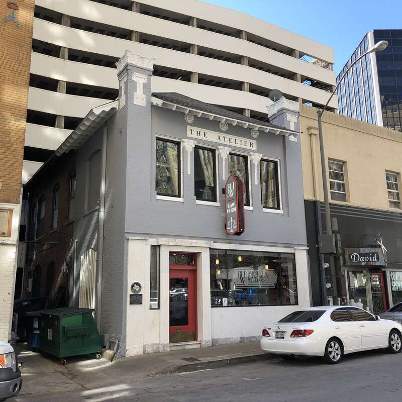 (This image represents an Open Plaques entry)