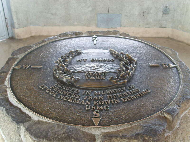 This is a photo of a place or building that is listed on the California Historical Landmark listing in the United States. Its reference number is