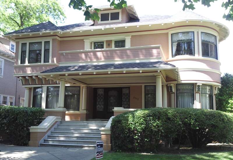 Very nice house in SAcramento