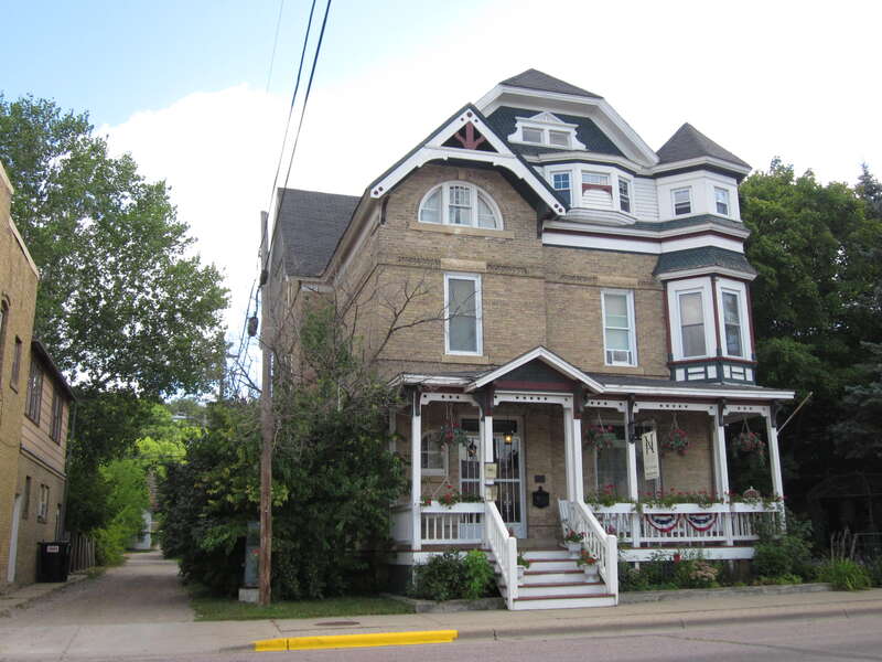 Jordan, Minnesota, United States