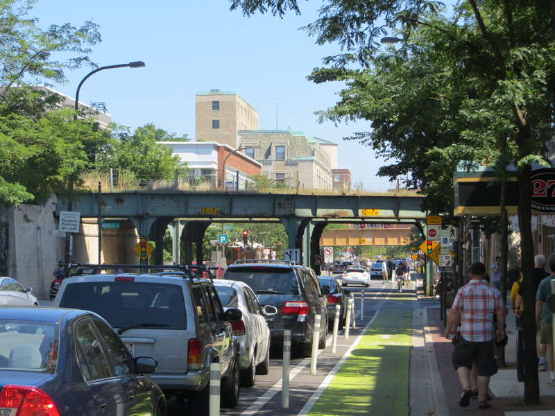 20130818 23 Bicycle Lane,  Evanston, Illinois