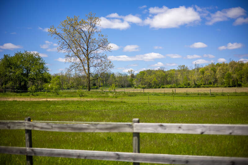 Photo taken in Beavercreek, Ohio.