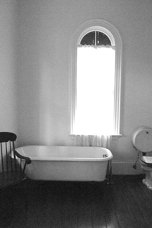 Wilmington Historic and Archeological District, Roughly bounded by Wright, S. 7th, and Harnett Sts., and N/S line 100 yds. W of North East Cape Fear River; also roughly bounded by Harnett, 7th, 3rd, and Howard, Campbell, 9th, 12th, and Princess,