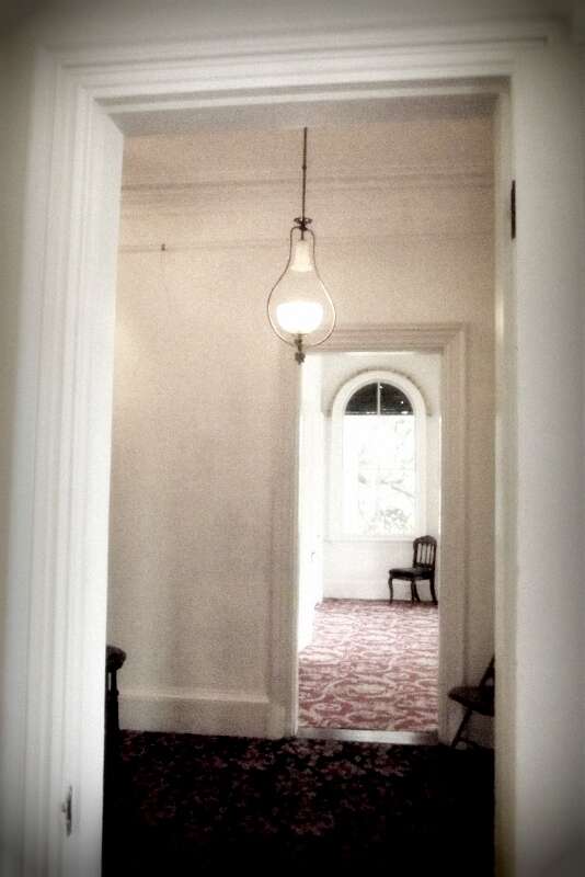 Wilmington Historic and Archeological District, Roughly bounded by Wright, S. 7th, and Harnett Sts., and N/S line 100 yds. W of North East Cape Fear River; also roughly bounded by Harnett, 7th, 3rd, and Howard, Campbell, 9th, 12th, and Princess,