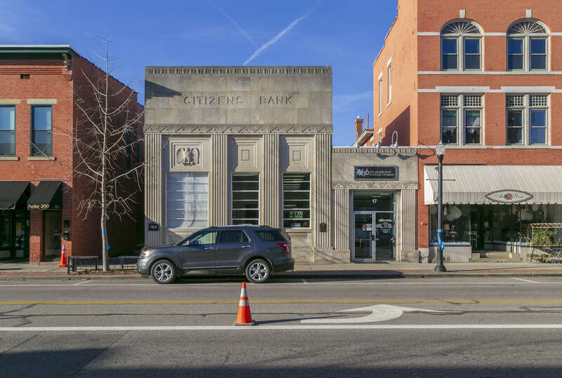 Photograph taken in Franklin County, Ohio. See categories for more information.