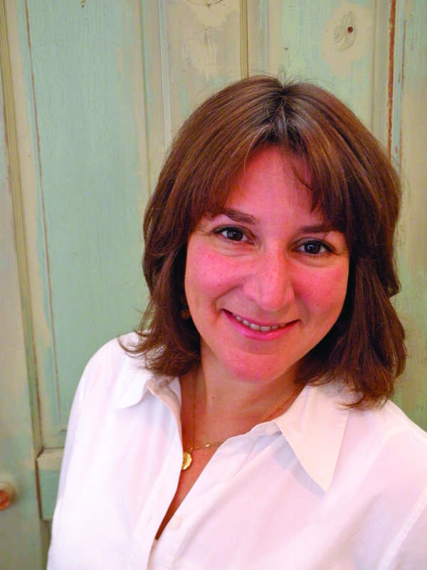 Summary: To foster a lifelong appreciation of the arts, Campus Philly will offer free or discounted admission to venues and performances for college students. The Passport to the Arts will include diverse offerings, allowing students to explore