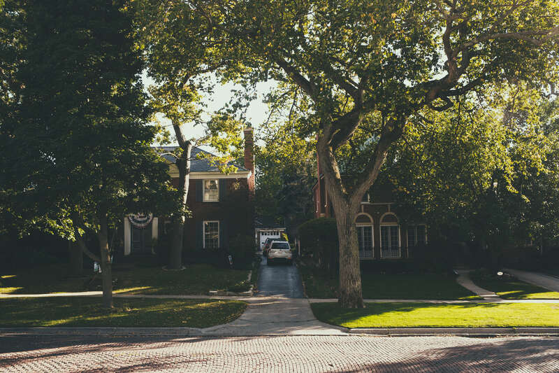 500px provided description: Anthony Ginsbrook

&amp;lt;a href=&quot;www.instagram.com/aginsbrook/&quot;&amp;gt;Instagram&amp;lt;/a&amp;gt;  &amp;lt;a href=&quot;vk.com/losemyreligion&quot;&amp;gt;VK&amp;lt;/a&amp;gt; [#trees ,#street ,#nature ,#travel ,#outdoor ,#architecture ,#building ,#village