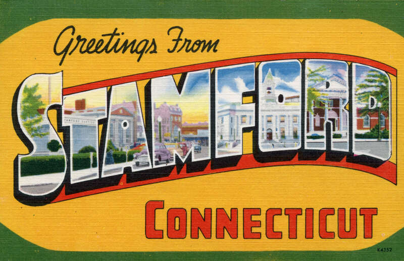 Production Date: Circa 1940
Source Type: Postcard
Printer, Publisher, Photographer: Inwood Greeting Card Company, Colourpicture (#K4352)
Postmark: None
Collection: Steven R. Shook
Tenney and Hilbert Published Market Price in 2009: $12-$24
Source: