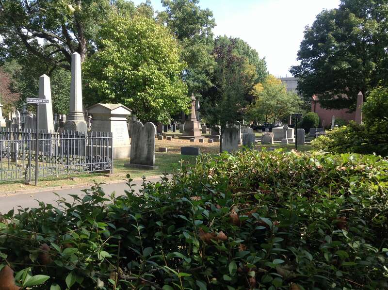 This is an image of a place or building that is listed on the National Register of Historic Places in the United States of America. Its reference number is 97000830.