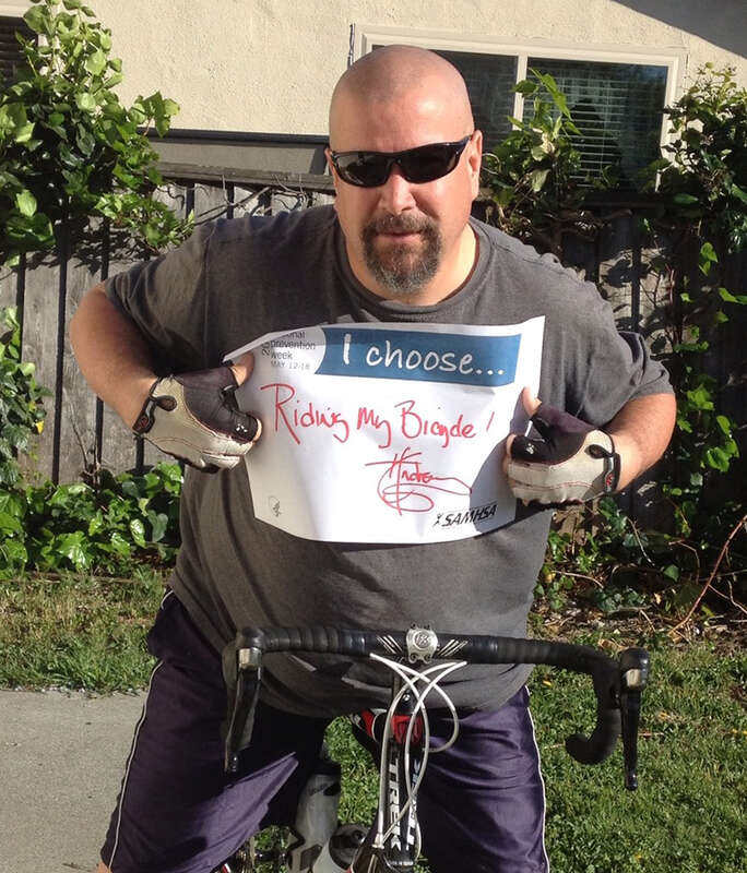 Kevin Andrews, Anka BHI IT Director