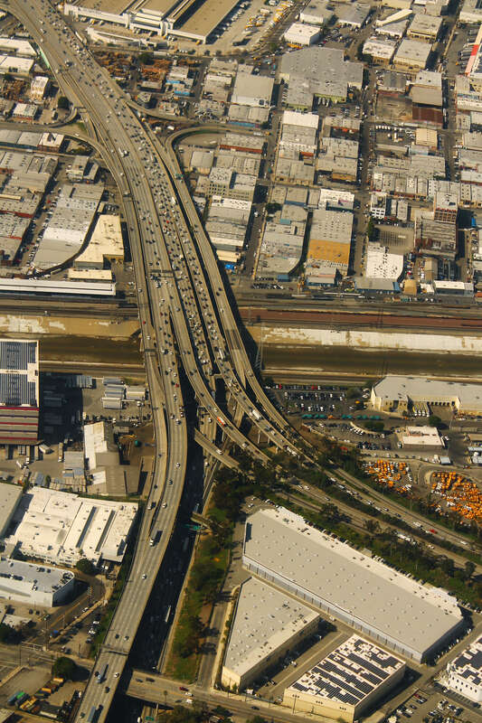 Int10-CA60-LARiver-Aerial2 (35948288925).jpg