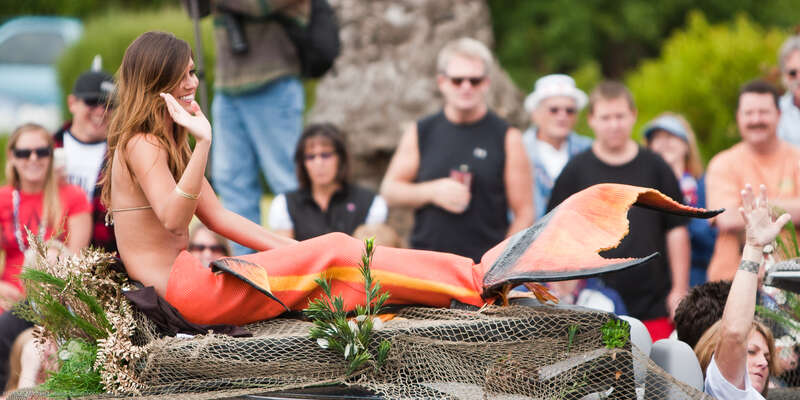July 4th 2010 Parade in Cayucos, CA - an exhibition of Americana Patriotism Central Coast California Culture with few peers.  54 images of flags, cheers, music, civic organizations, military, first responders, entrepreneurs, dancers, kids, adults,