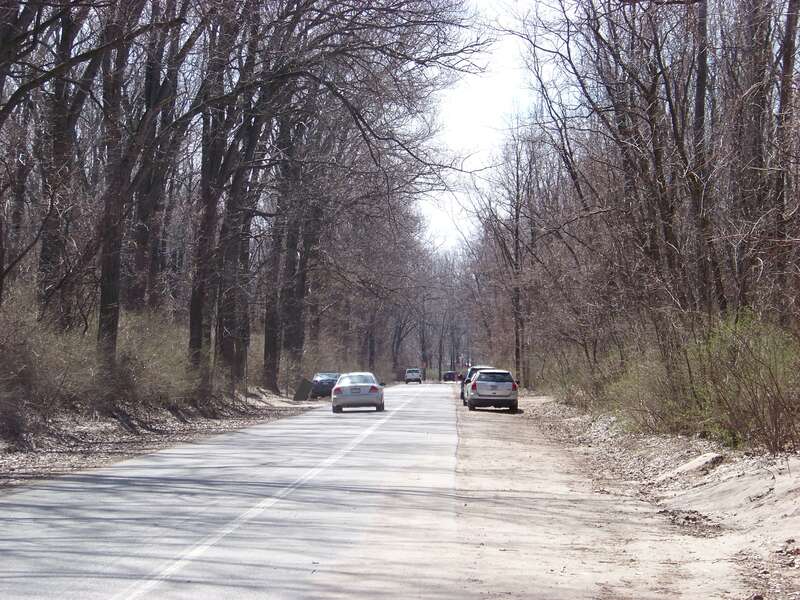 Millcreek Township, PA, USA